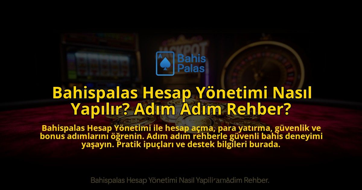 Bahispalas-Hesap-Yonetimi-Nasil-Yapilir-Adim-Adim-Rehber-overlay-1776631064.jpg